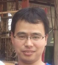 代表 上田博晃
